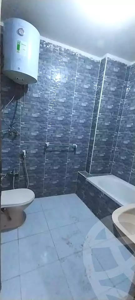 https://aqarmap.com.eg/ar/listing/7263133-for-rent-cairo-faisal-el-maryotyah-kabeish-rd