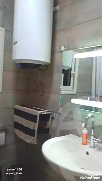 https://aqarmap.com.eg/en/listing/7265179-for-sale-cairo-el-haram-el-lebeny
