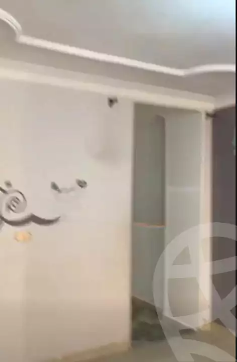 https://aqarmap.com.eg/en/listing/7265143-for-sale-cairo-helwan