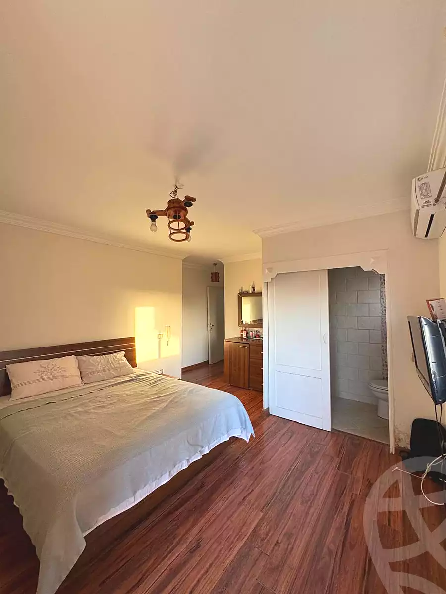 https://aqarmap.com.eg/en/listing/7265178-for-rent-cairo-el-maadi-zahraa-el-maadi-zahraa-el-maadi-st