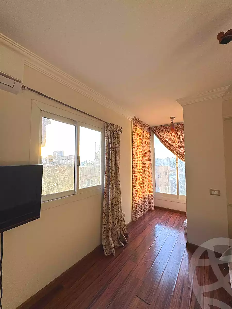 https://aqarmap.com.eg/en/listing/7265178-for-rent-cairo-el-maadi-zahraa-el-maadi-zahraa-el-maadi-st