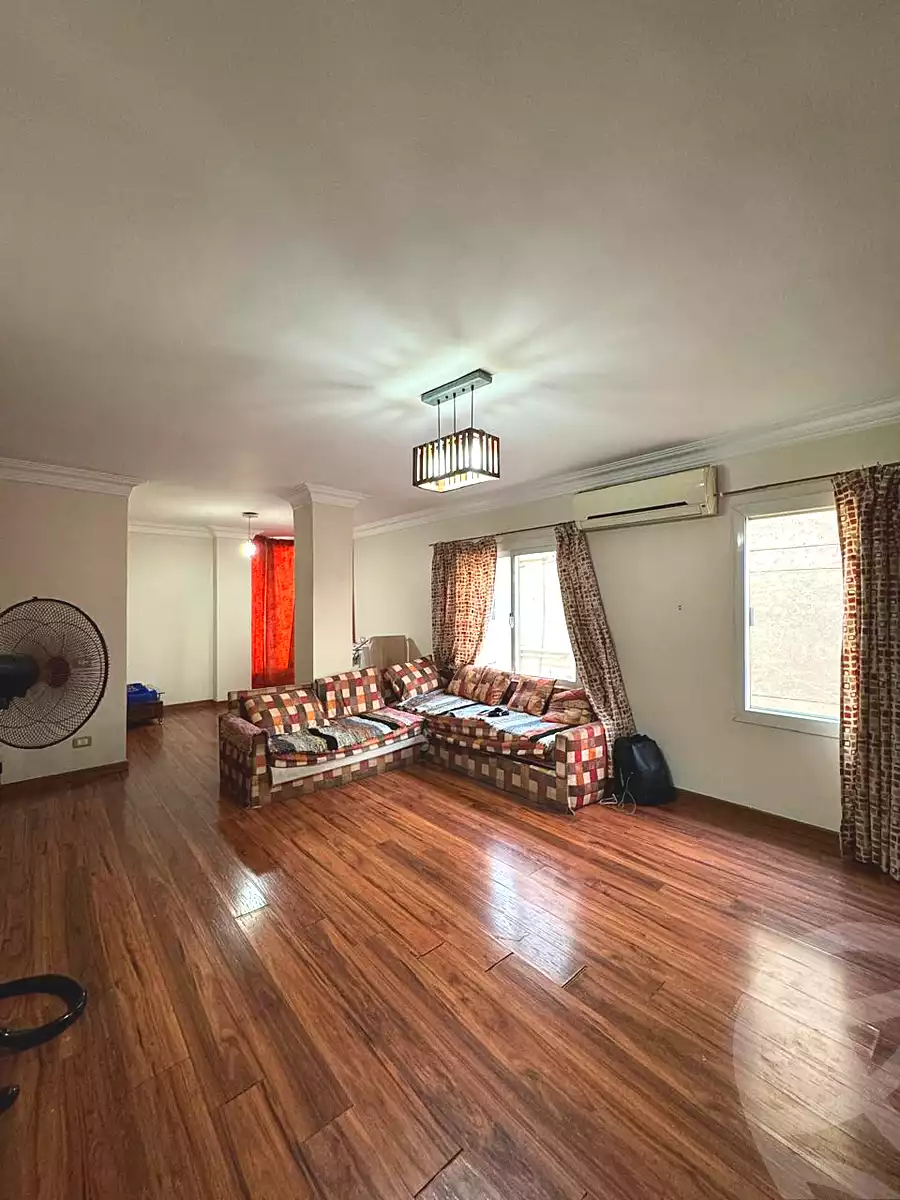 https://aqarmap.com.eg/en/listing/7265178-for-rent-cairo-el-maadi-zahraa-el-maadi-zahraa-el-maadi-st