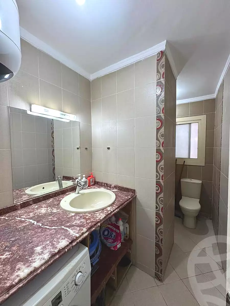 https://aqarmap.com.eg/en/listing/7265178-for-rent-cairo-el-maadi-zahraa-el-maadi-zahraa-el-maadi-st