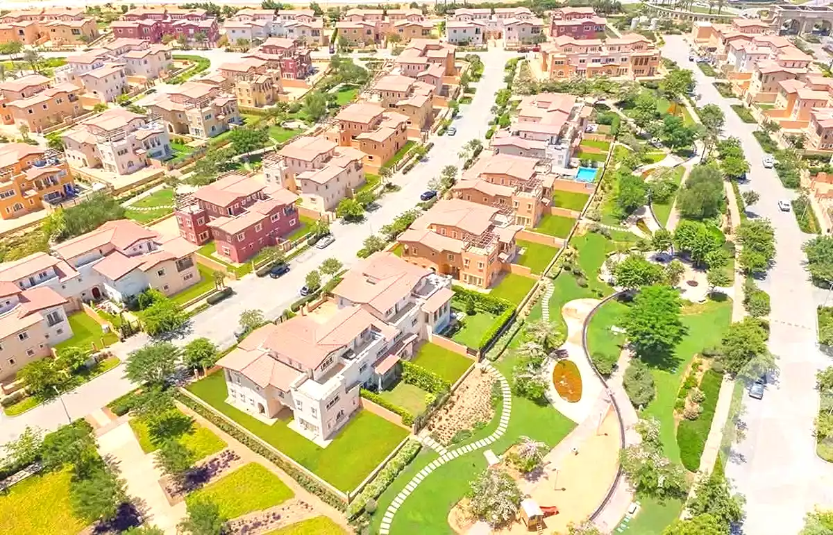 https://aqarmap.com.eg/en/listing/7265184-for-sale-cairo-new-cairo-compounds-hyde-park-greens-hyde-park-compound