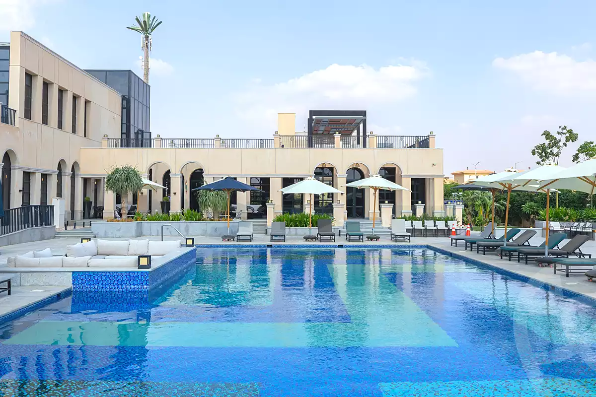 https://aqarmap.com.eg/ar/listing/7265191-for-sale-cairo-new-cairo-compounds-hyde-park-greens-hyde-park-compound