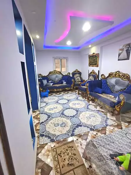 https://aqarmap.com.eg/en/listing/7265219-for-sale-alexandria-el-mandara-alex-el-mandara-bahri