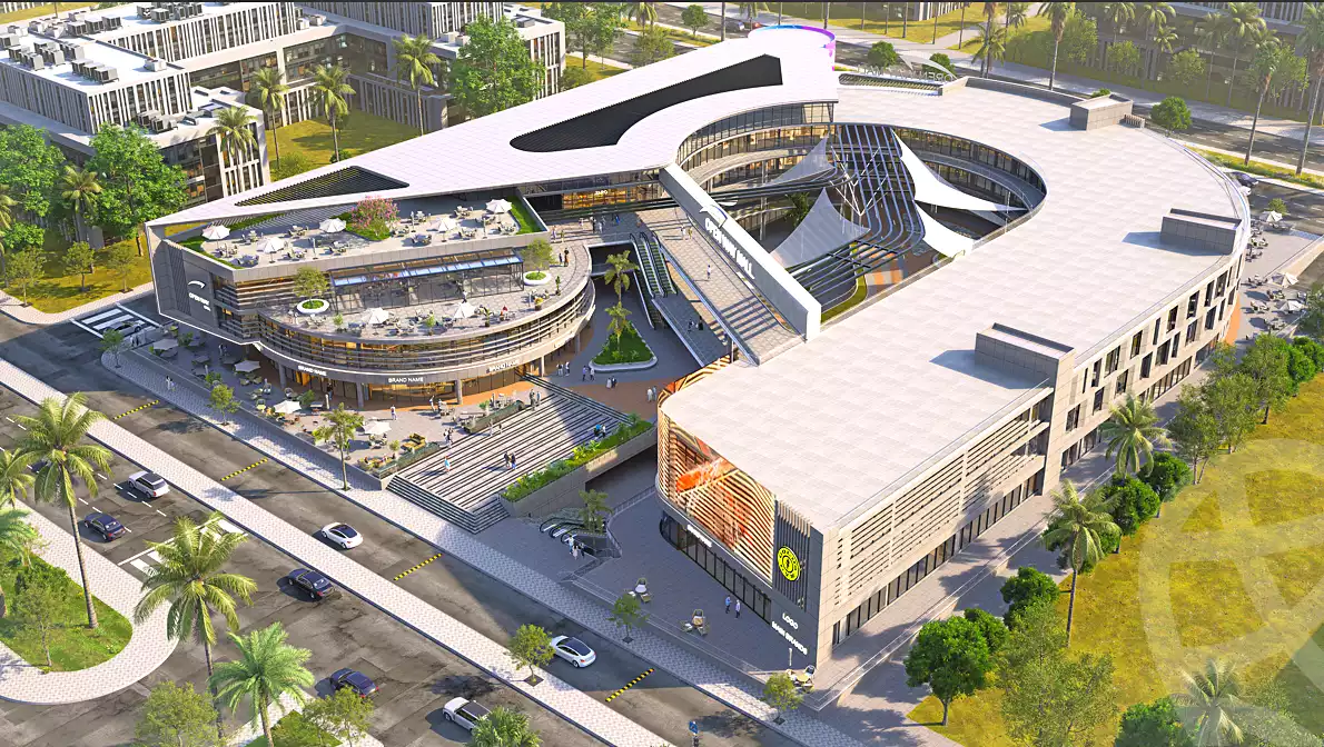 https://aqarmap.com.eg/ar/listing/7265214-for-sale-damietta-mdyn-dmyt-ljdyd-open-way-mall-emarrak-development