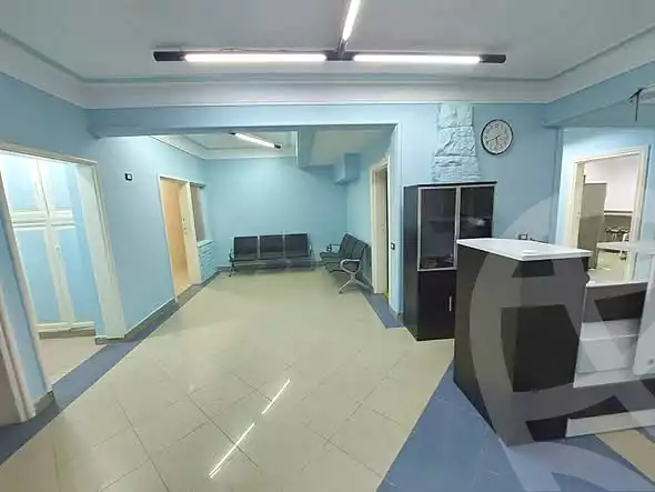 https://aqarmap.com.eg/ar/listing/7265231-for-rent-cairo-el-haram-shareaa-el-haram