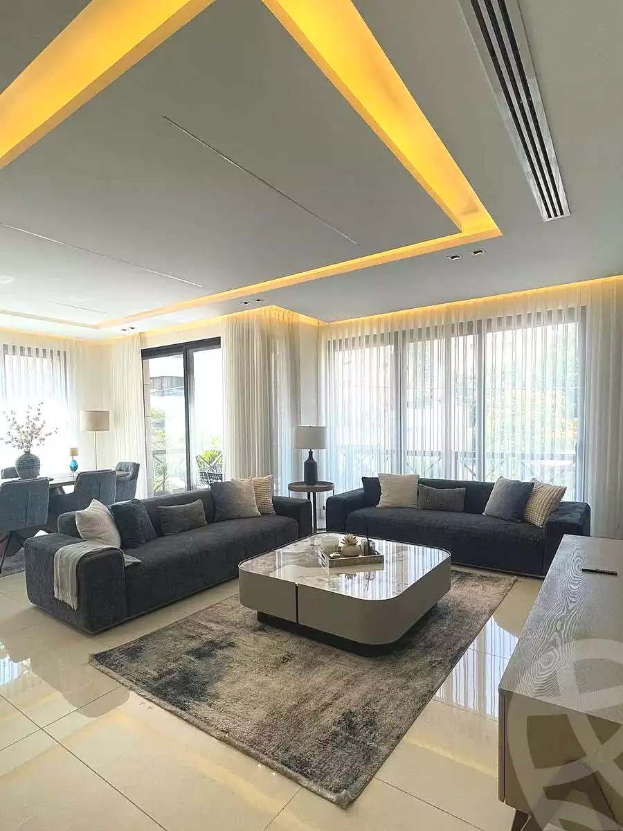 https://aqarmap.com.eg/en/listing/7265225-for-sale-cairo-new-cairo-compounds-sarai-cavana-springs-carai
