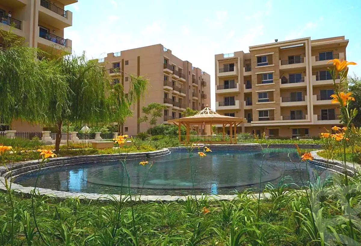 https://aqarmap.com.eg/en/listing/7265225-for-sale-cairo-new-cairo-compounds-sarai-cavana-springs-carai