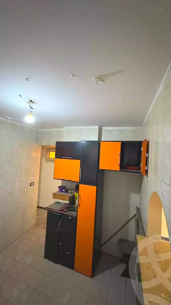 https://aqarmap.com.eg/ar/listing/7265257-for-sale-alexandria-sydy-bshr-shr-mlk-hfny