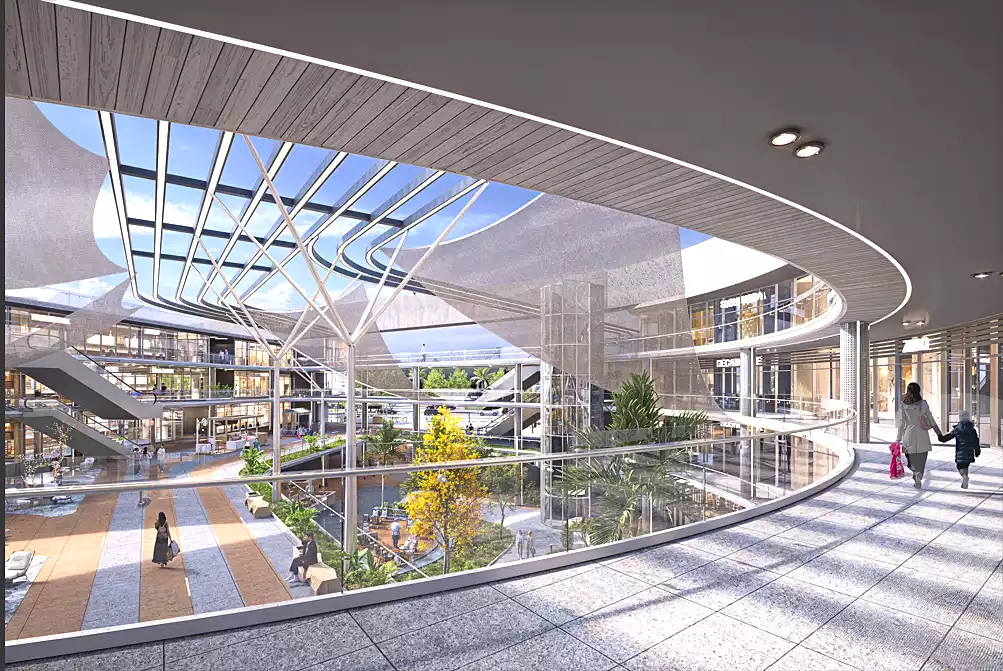 https://aqarmap.com.eg/en/listing/7265253-for-sale-damietta-mdyn-dmyt-ljdyd-open-way-mall-emarrak-development