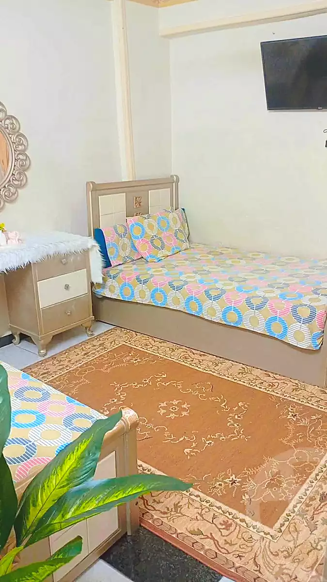 https://aqarmap.com.eg/en/listing/7265259-for-sale-alexandria-sydy-bshr-sydy-bshr-qbly-el-sadaqa-el-islameya-mosque-st
