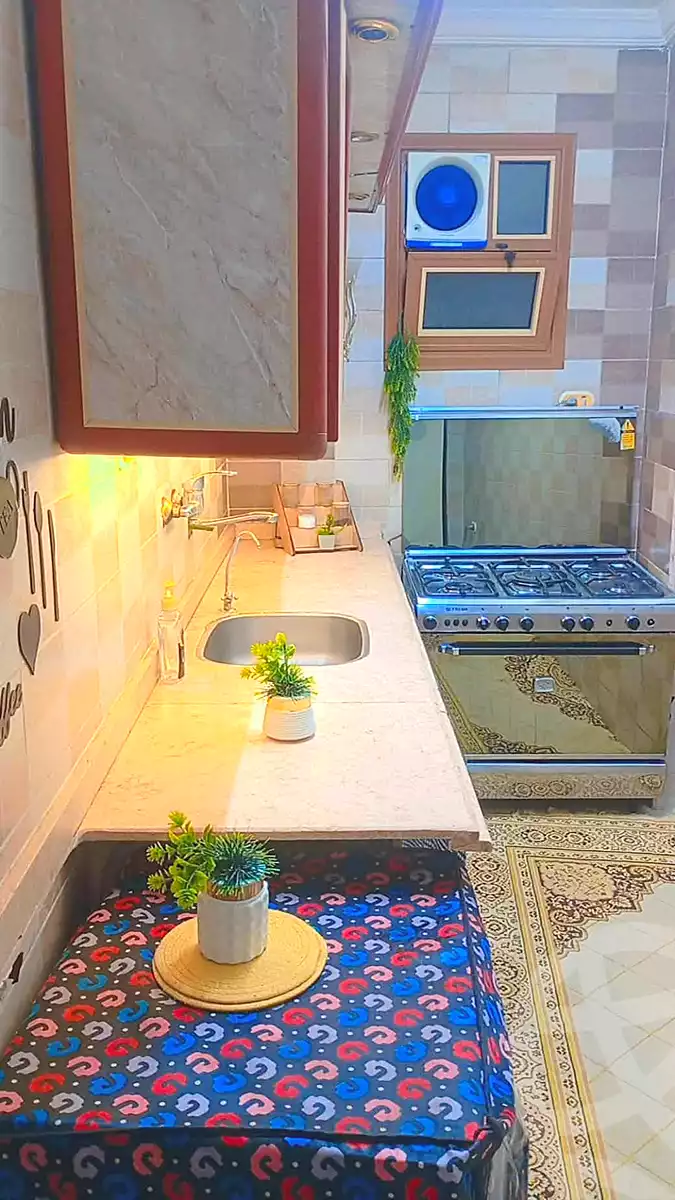 https://aqarmap.com.eg/en/listing/7265259-for-sale-alexandria-sydy-bshr-sydy-bshr-qbly-el-sadaqa-el-islameya-mosque-st