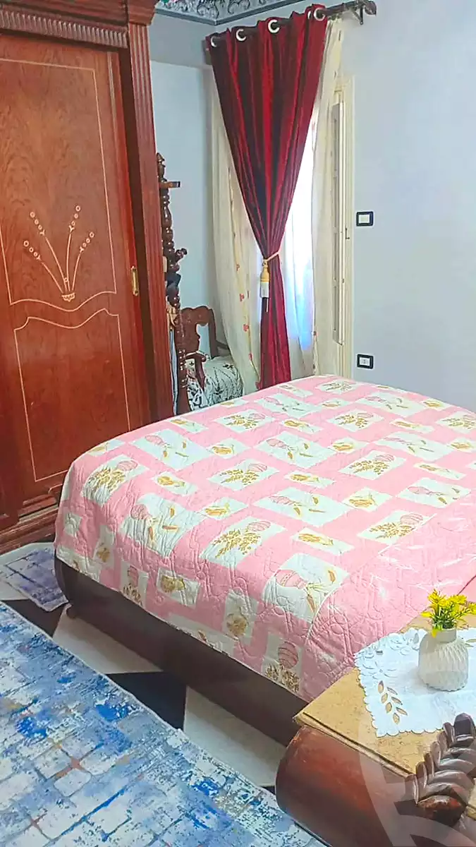 https://aqarmap.com.eg/en/listing/7265259-for-sale-alexandria-sydy-bshr-sydy-bshr-qbly-el-sadaqa-el-islameya-mosque-st