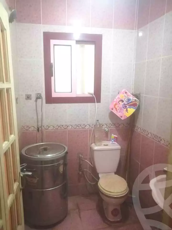 https://aqarmap.com.eg/en/listing/7265260-for-sale-alexandria-al-agamy-el-hanouvel