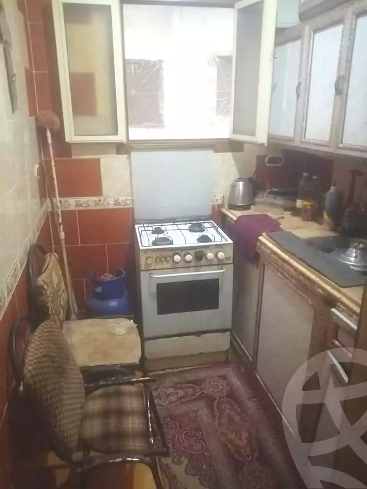 https://aqarmap.com.eg/en/listing/7265260-for-sale-alexandria-al-agamy-el-hanouvel