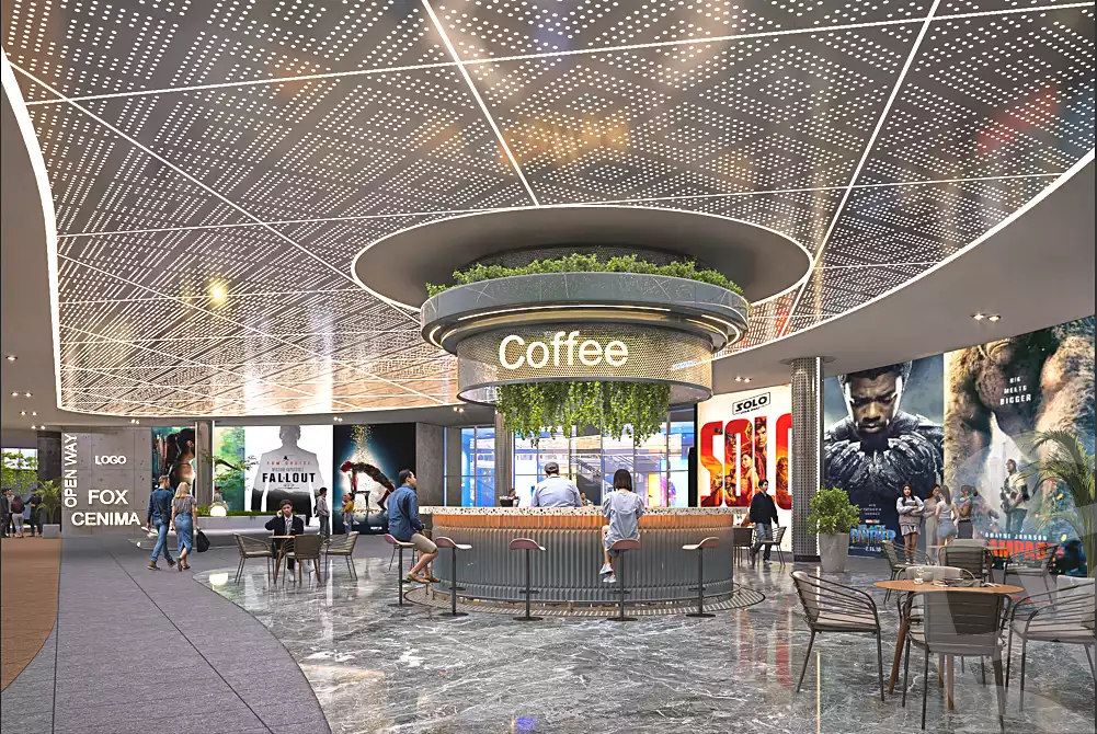 https://aqarmap.com.eg/en/listing/7265263-for-sale-damietta-mdyn-dmyt-ljdyd-open-way-mall-emarrak-development