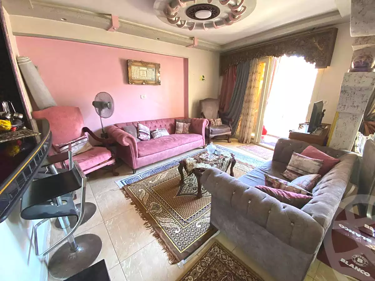 https://aqarmap.com.eg/en/listing/7265268-for-sale-alexandria-el-asafra-shr-45