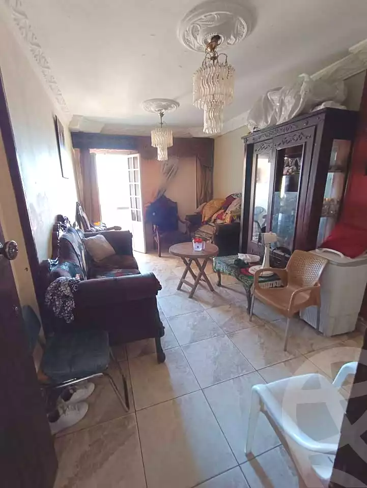 https://aqarmap.com.eg/ar/listing/7265269-for-sale-alexandria-sydy-bshr-shr-mlk-hfny