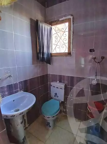https://aqarmap.com.eg/en/listing/7265271-for-sale-alexandria-al-agamy-lbytsh-el-hanafeya-st