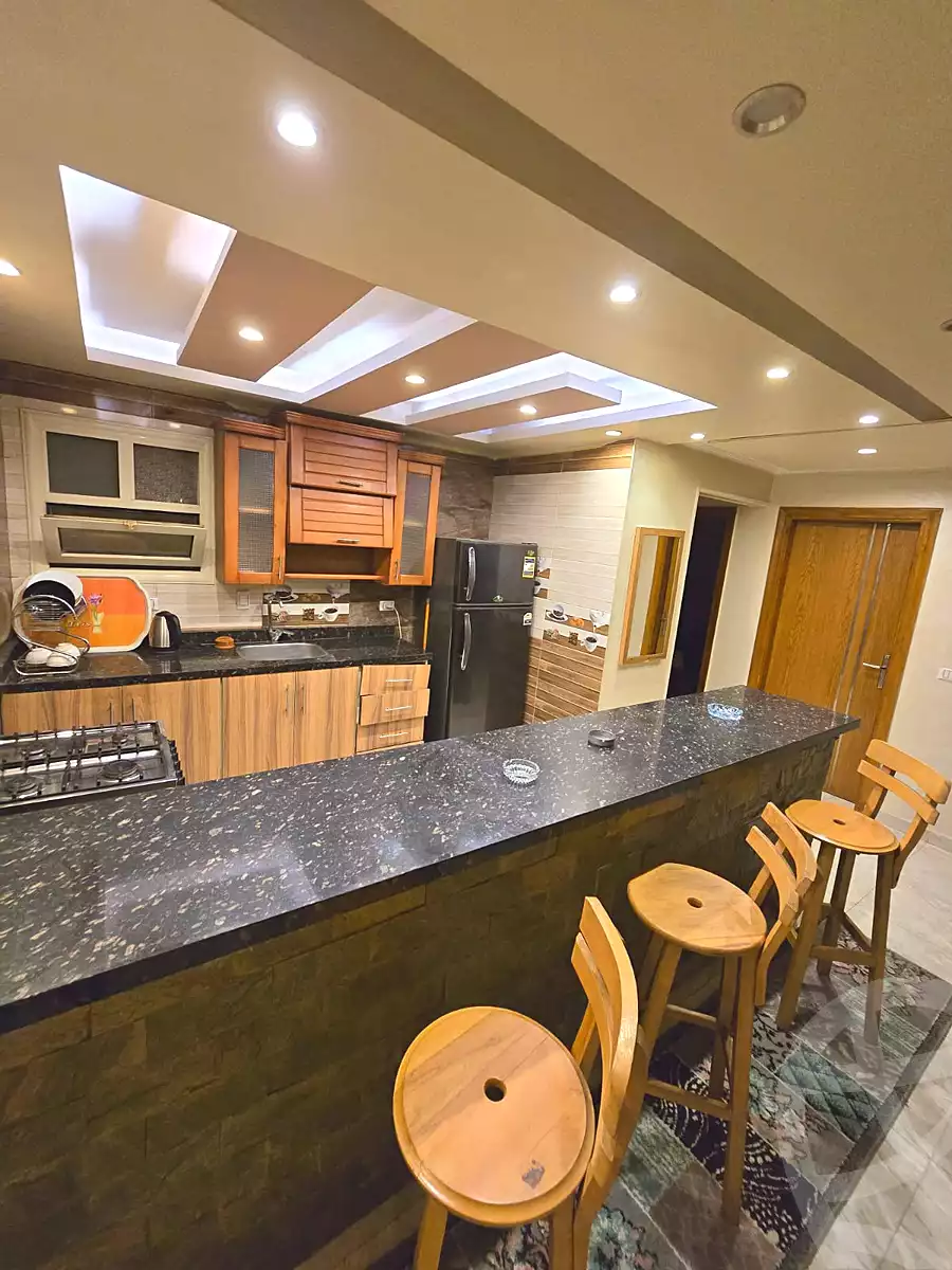 https://aqarmap.com.eg/ar/listing/7265272-for-rent-cairo-el-mohandesen-shr-lbnn