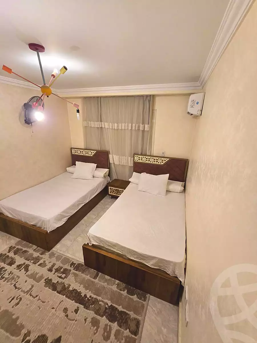 https://aqarmap.com.eg/ar/listing/7265272-for-rent-cairo-el-mohandesen-shr-lbnn