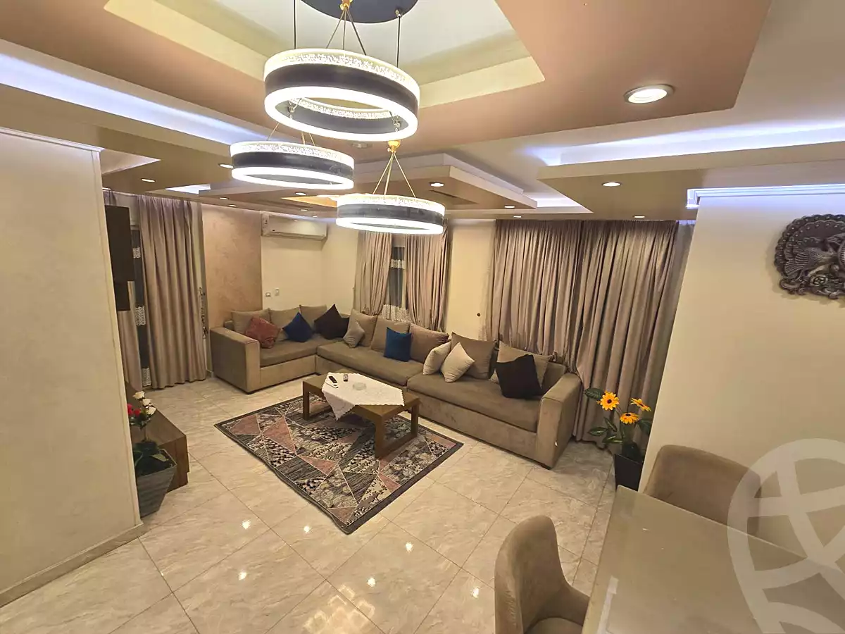 https://aqarmap.com.eg/ar/listing/7265272-for-rent-cairo-el-mohandesen-shr-lbnn