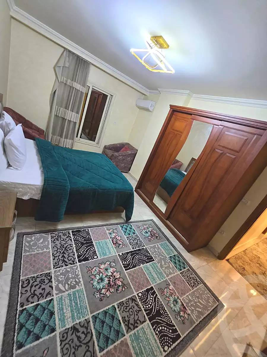 https://aqarmap.com.eg/ar/listing/7265272-for-rent-cairo-el-mohandesen-shr-lbnn