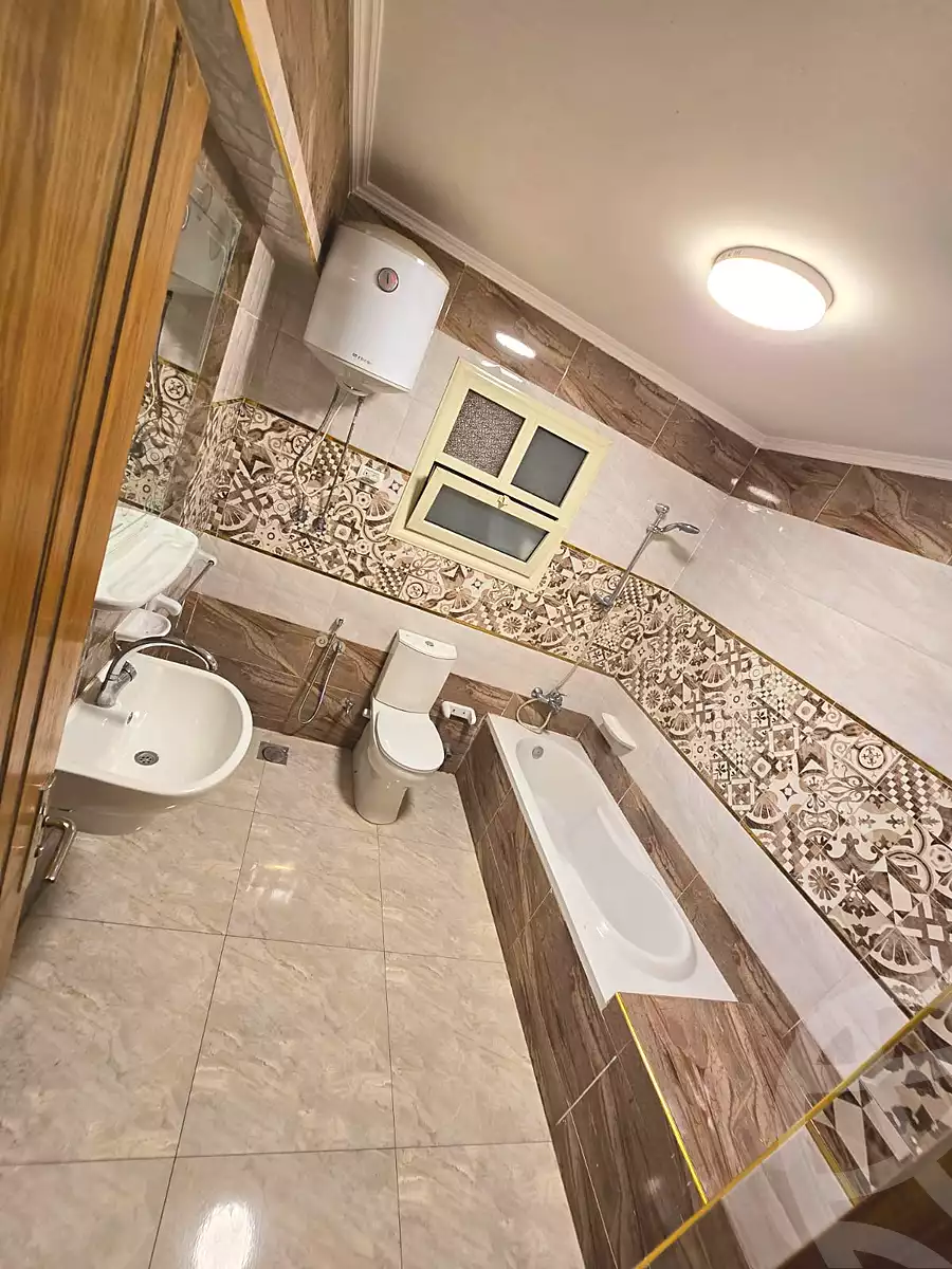 https://aqarmap.com.eg/ar/listing/7265272-for-rent-cairo-el-mohandesen-shr-lbnn