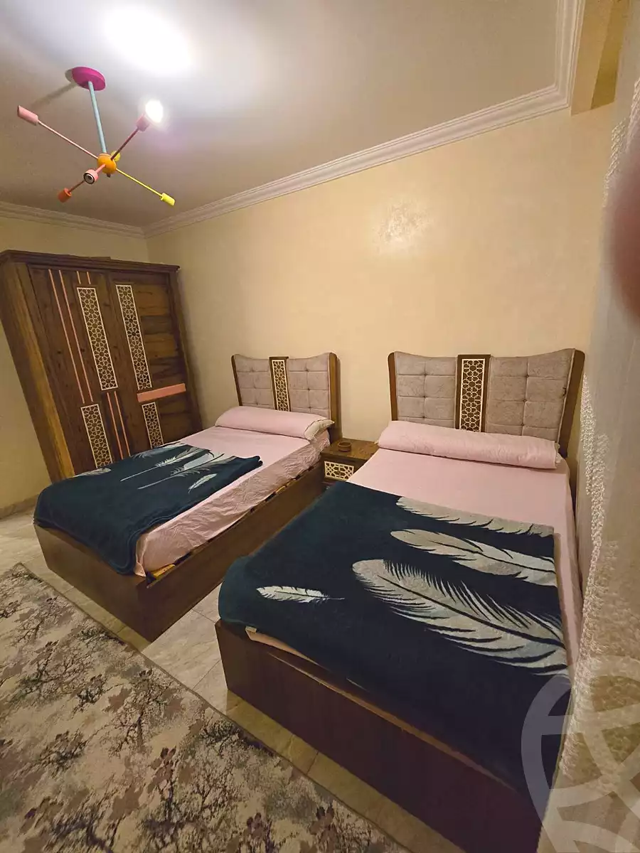 https://aqarmap.com.eg/ar/listing/7265272-for-rent-cairo-el-mohandesen-shr-lbnn