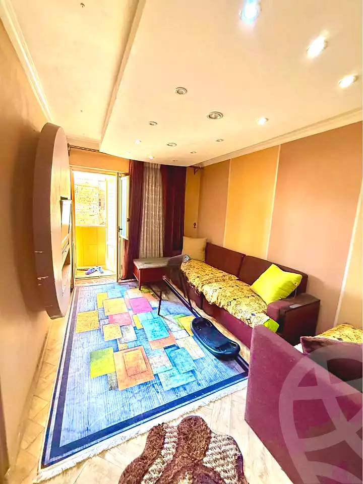 https://aqarmap.com.eg/ar/listing/7265278-for-sale-alexandria-llbn