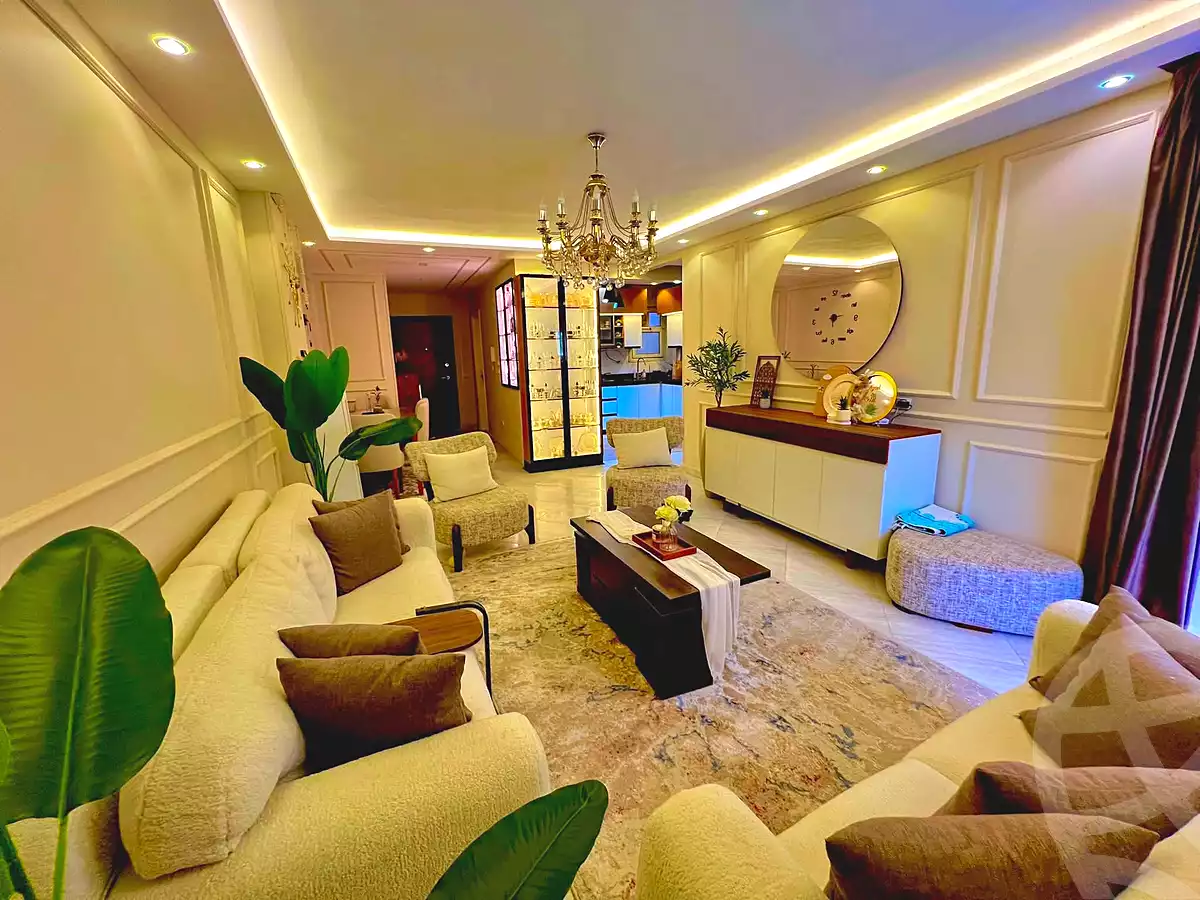 https://aqarmap.com.eg/ar/listing/7265256-for-sale-cairo-new-cairo-madinaty-bryfdw