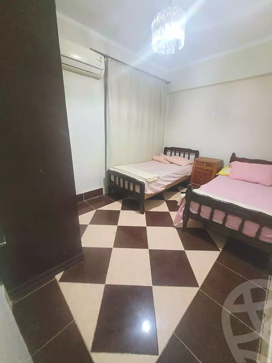 https://aqarmap.com.eg/en/listing/7265287-for-rent-cairo-dokki-el-tahrir-st