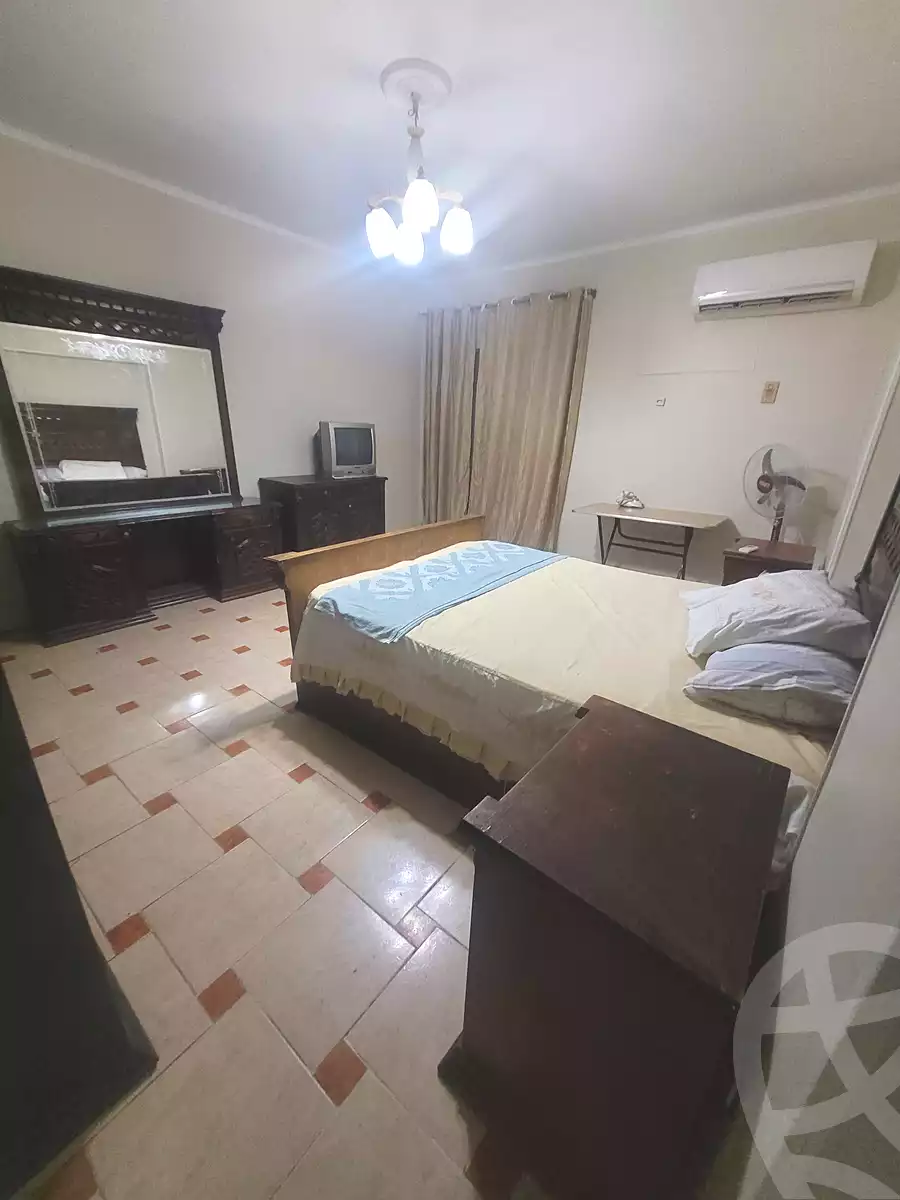 https://aqarmap.com.eg/en/listing/7265287-for-rent-cairo-dokki-el-tahrir-st