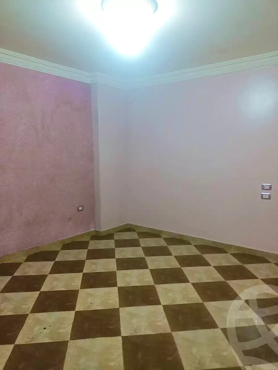 https://aqarmap.com.eg/ar/listing/7265285-for-sale-cairo-el-haram-shareaa-el-talateny