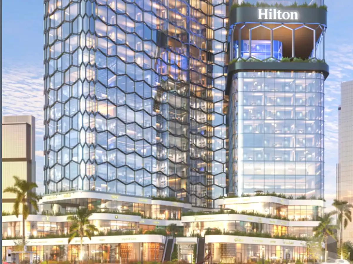 https://aqarmap.com.eg/en/listing/7265270-projects-hilton-tower