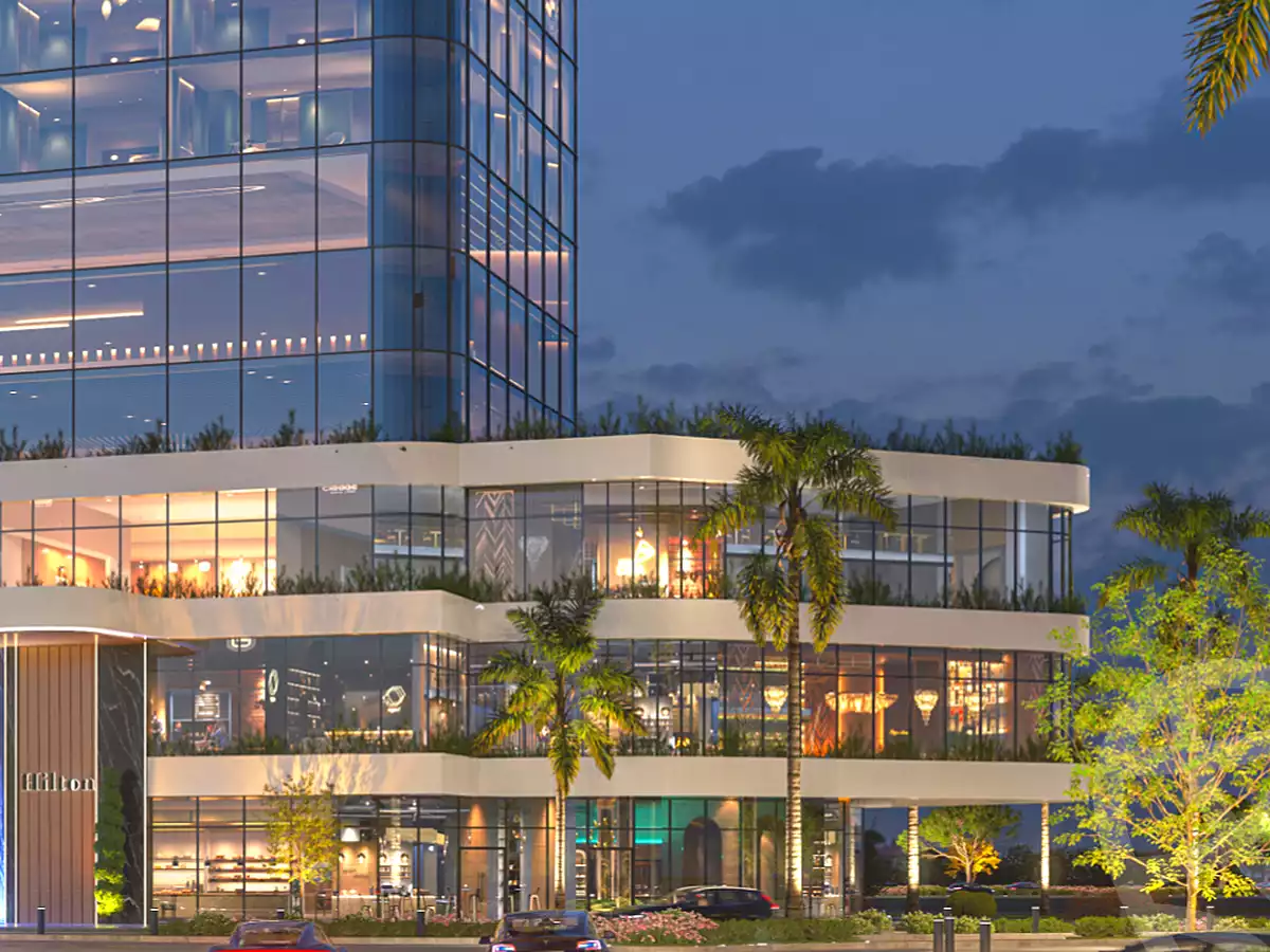 https://aqarmap.com.eg/en/listing/7265270-projects-hilton-tower