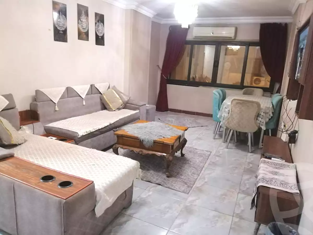 https://aqarmap.com.eg/ar/listing/7265301-for-rent-cairo-el-mohandesen-shareaa-ahmed-orabi