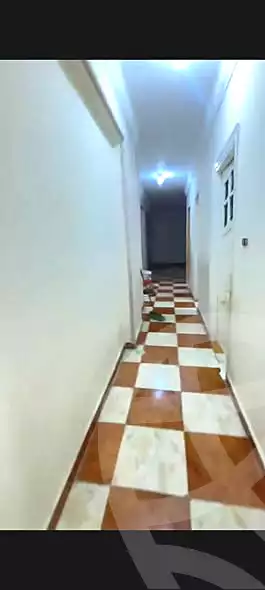 https://aqarmap.com.eg/en/listing/7265308-for-rent-alexandria-el-asafra-l-sfr-qbly