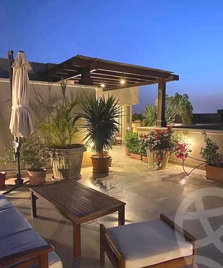 https://aqarmap.com.eg/ar/listing/7265302-for-sale-cairo-new-cairo-compounds-tag-city-origami-gardens-taj-city-compound