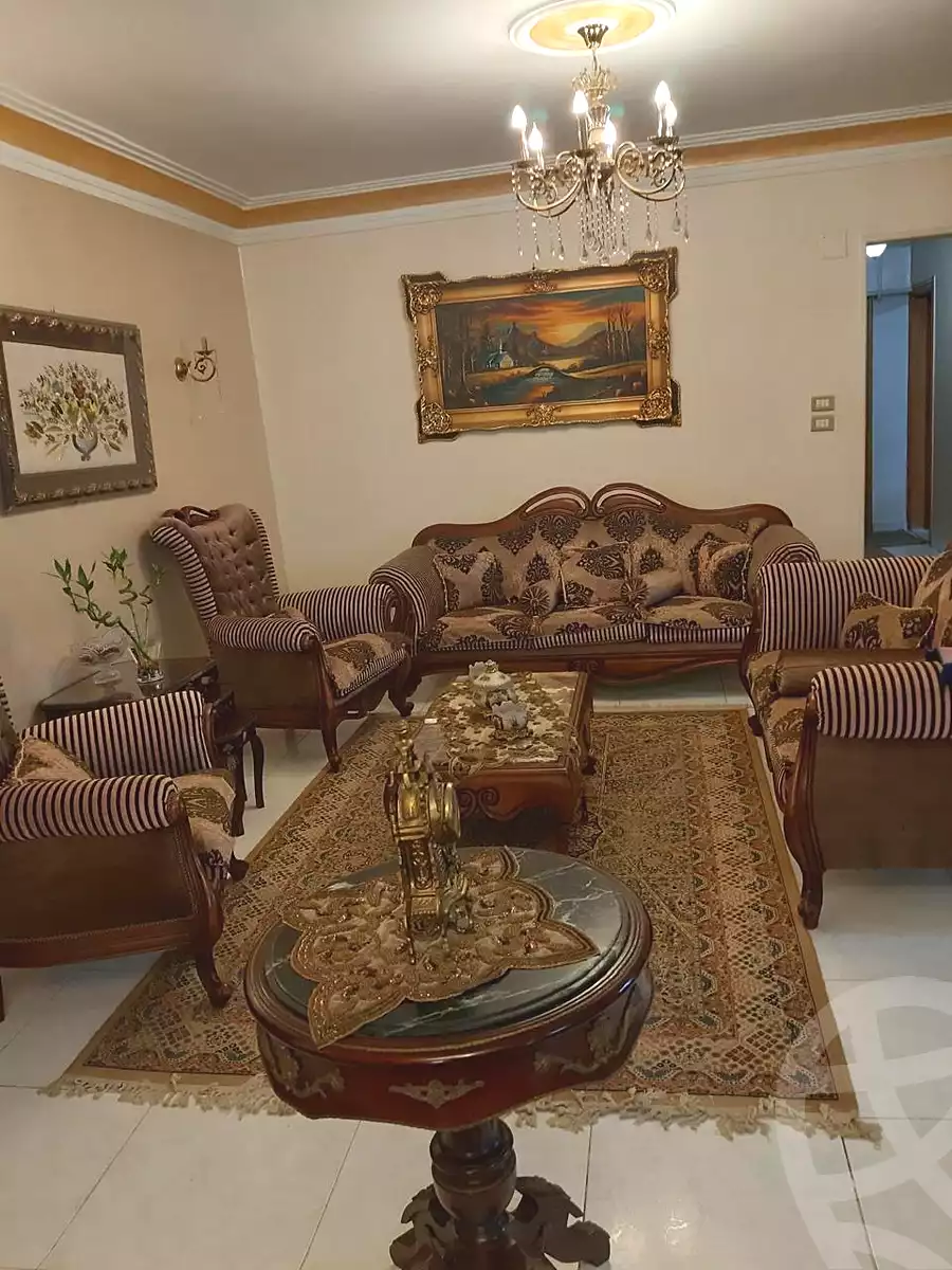 https://aqarmap.com.eg/en/listing/7265311-for-sale-cairo-nasr-city-abd-el-razek-el-sanhoury-st