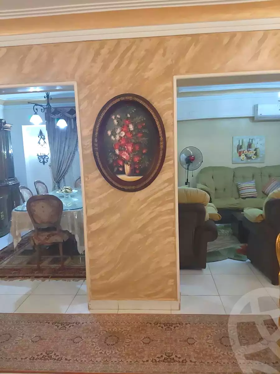 https://aqarmap.com.eg/en/listing/7265311-for-sale-cairo-nasr-city-abd-el-razek-el-sanhoury-st