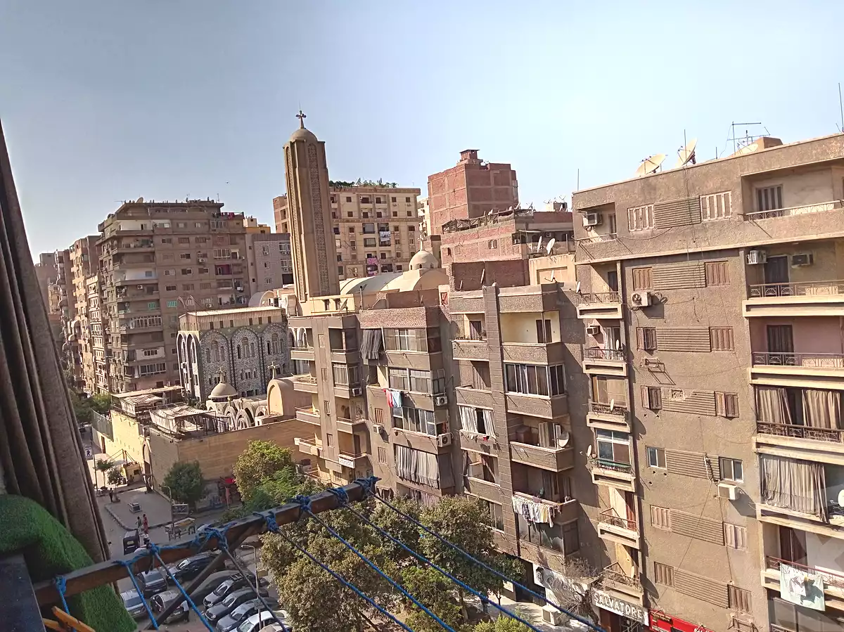https://aqarmap.com.eg/en/listing/7265317-for-sale-cairo-ain-shams-ahmed-esmat-st