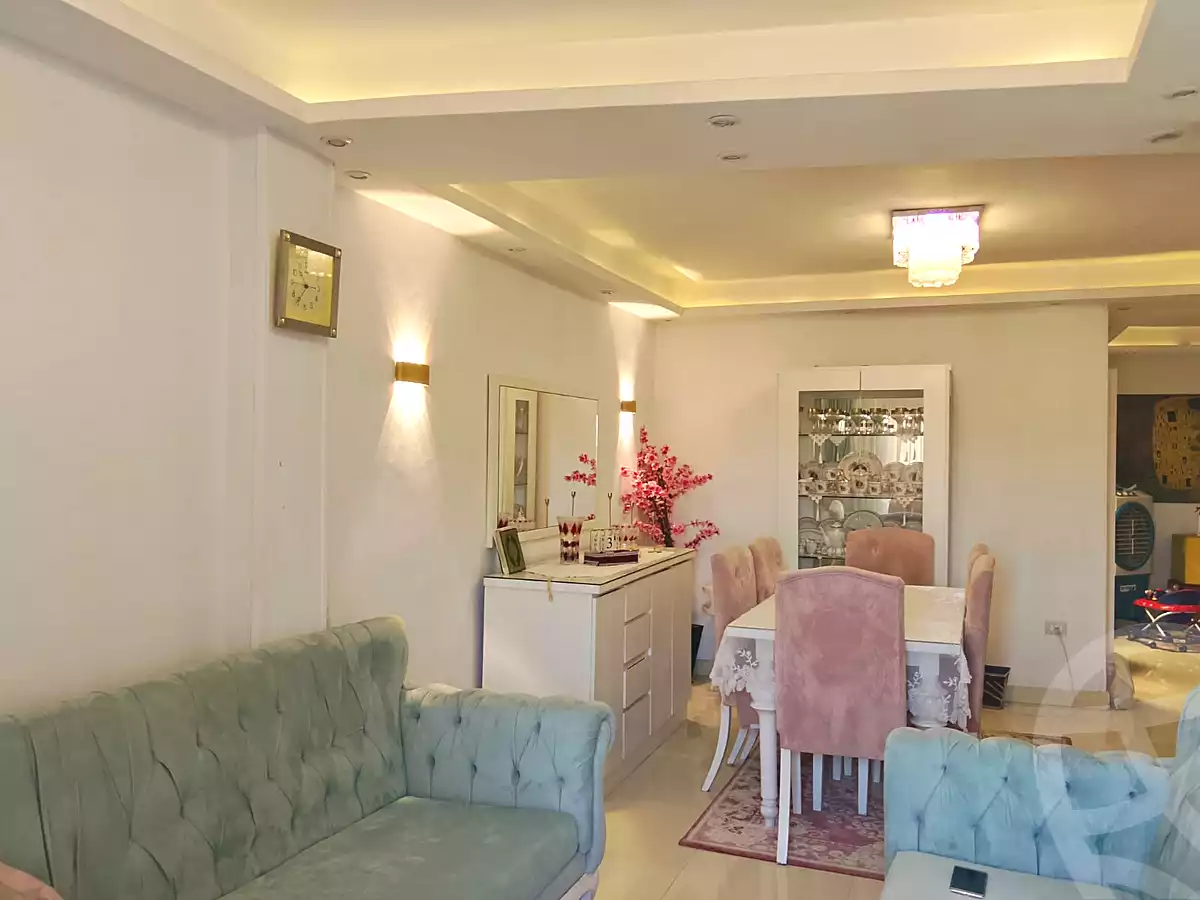 https://aqarmap.com.eg/en/listing/7265317-for-sale-cairo-ain-shams-ahmed-esmat-st