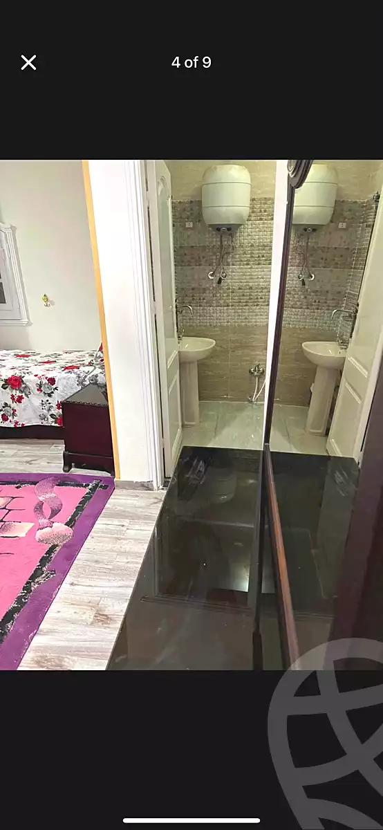 https://aqarmap.com.eg/ar/listing/7265209-for-rent-cairo-6th-of-october-el-ahyaa-neighborhood-1st-third-neighborhood