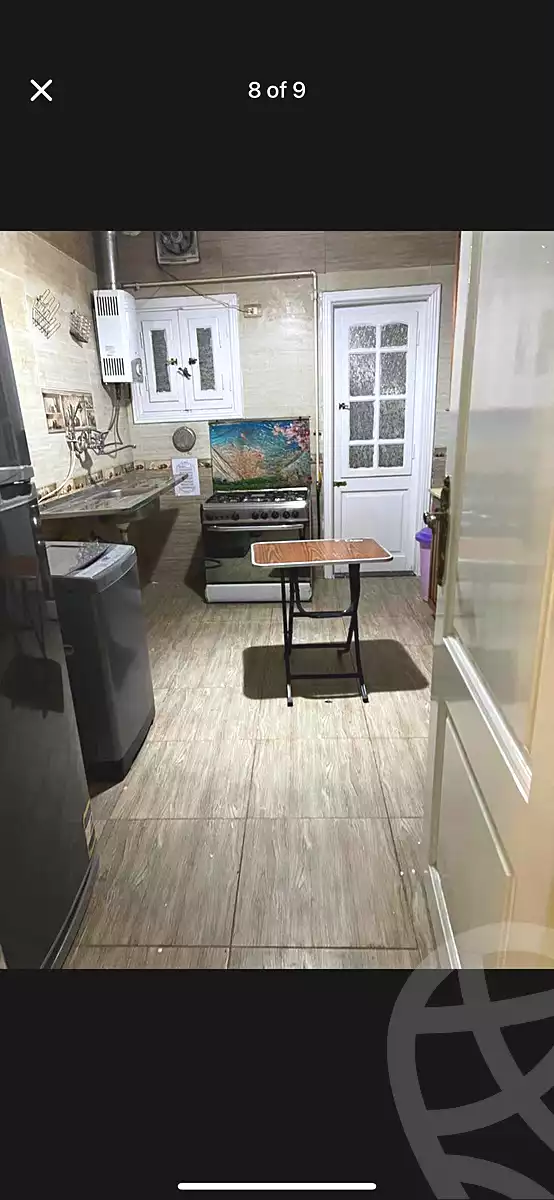 https://aqarmap.com.eg/ar/listing/7265209-for-rent-cairo-6th-of-october-el-ahyaa-neighborhood-1st-third-neighborhood