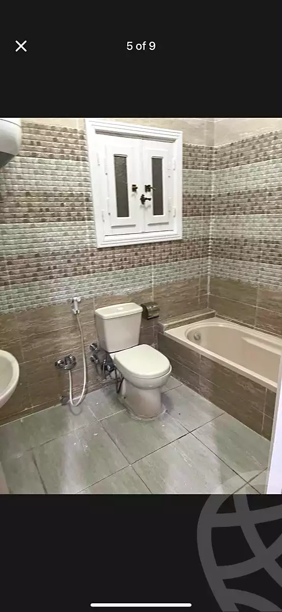 https://aqarmap.com.eg/ar/listing/7265209-for-rent-cairo-6th-of-october-el-ahyaa-neighborhood-1st-third-neighborhood