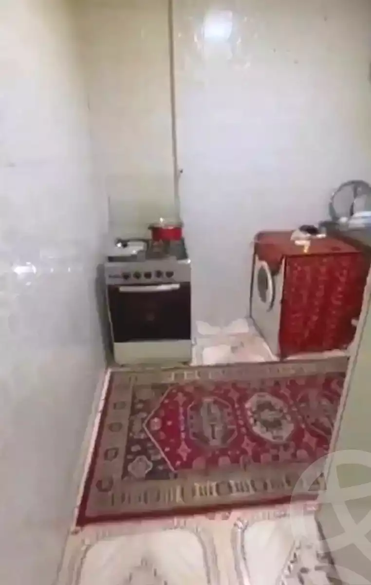 https://aqarmap.com.eg/en/listing/7265321-for-sale-alexandria-el-asafra