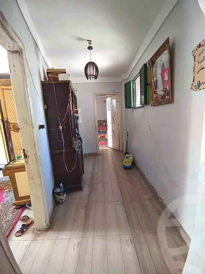 https://aqarmap.com.eg/en/listing/7265324-for-sale-alexandria-el-mandara-shr-mlk-hfny